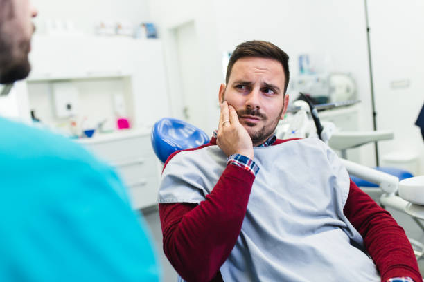 Best Laser Dentistry  in Barre, VT