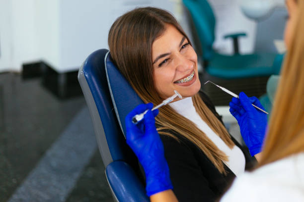 Best Dental X-Rays and Imaging  in Barre, VT
