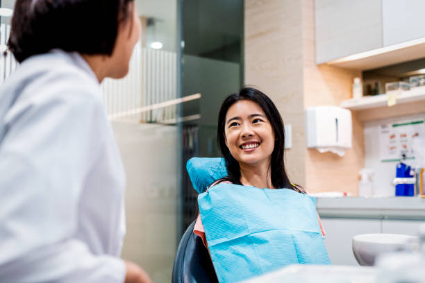 Best Oral Cancer Screening  in Barre, VT