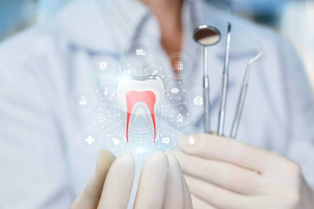 Why Choose Us for Your Dental Needs in Barre, VT