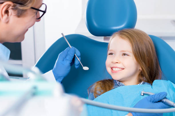 Best Emergency Dental Care  in Barre, VT