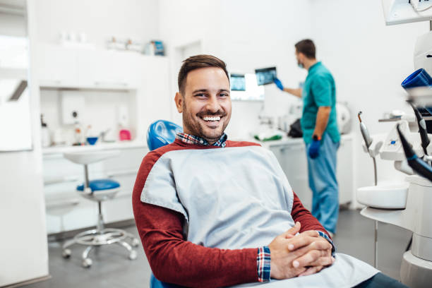 Reliable Barre, VT  Holistic Dental Services Solutions
