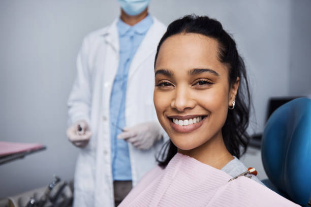 Best Oral Cancer Screening  in Barre, VT