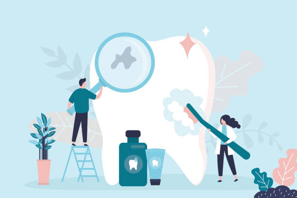 Best General Dentistry  in Barre, VT
