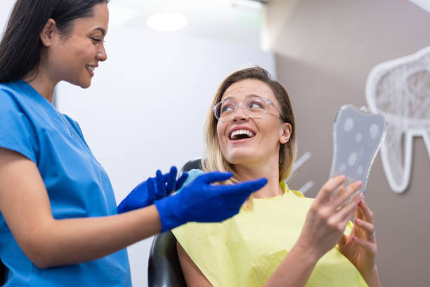 Best TMJ/TMD Treatment  in Barre, VT