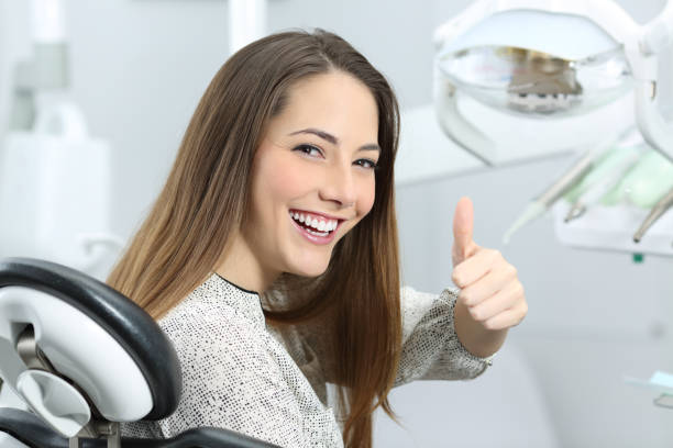 Best Sleep Apnea Treatment  in Barre, VT